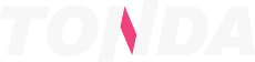 冨田工業