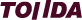 冨田工業